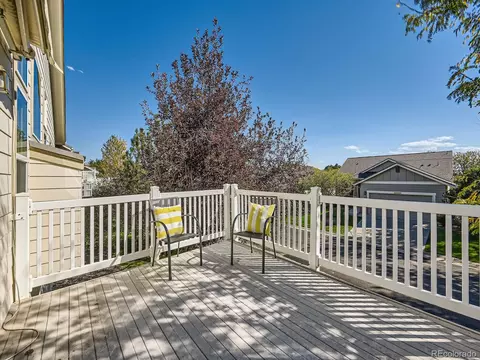 20548 E Lake Pl, Centennial, CO 80016 photo 11