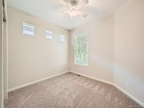 20548 E Lake Pl, Centennial, CO 80016 photo 21