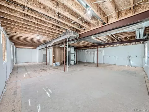 20548 E Lake Pl, Centennial, CO 80016 photo 27