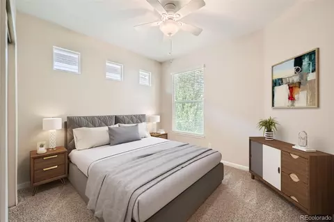 20548 E Lake Pl, Centennial, CO 80016 photo 20