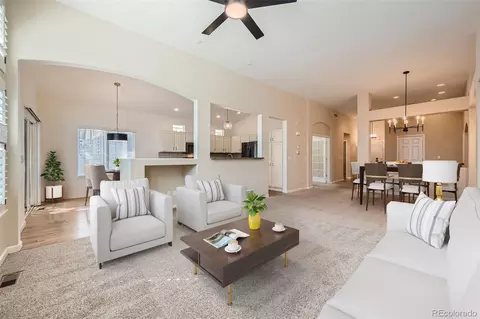 20548 E Lake Pl, Centennial, CO 80016 photo 5