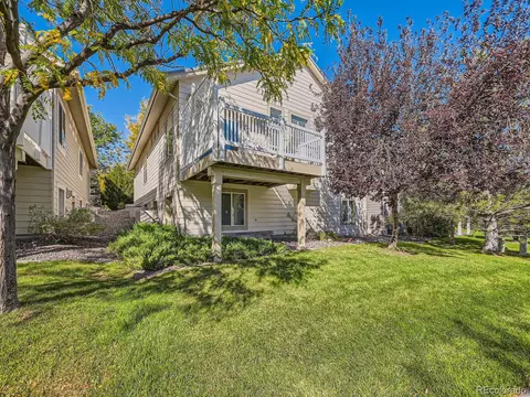 20548 E Lake Pl, Centennial, CO 80016 photo 29