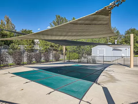 20548 E Lake Pl, Centennial, CO 80016 photo 31