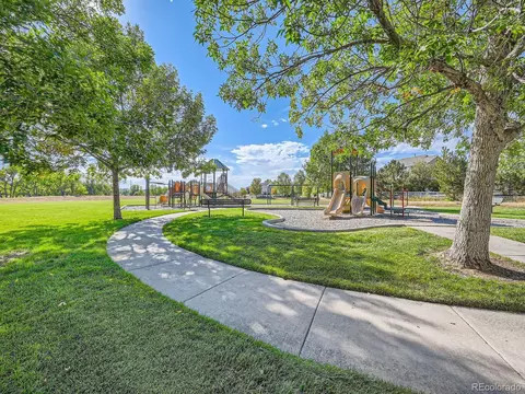 20548 E Lake Pl, Centennial, CO 80016 photo 32
