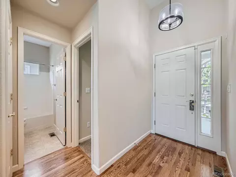 20548 E Lake Pl, Centennial, CO 80016 photo 6