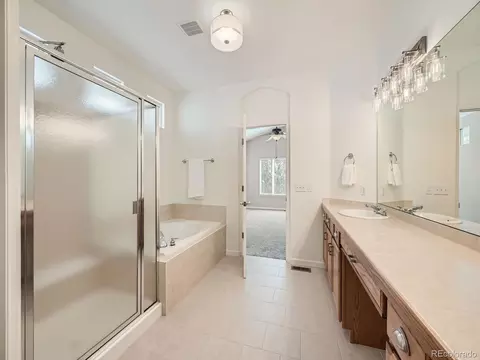 20548 E Lake Pl, Centennial, CO 80016 photo 18