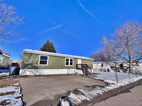 155 A St, Golden, CO 80401
