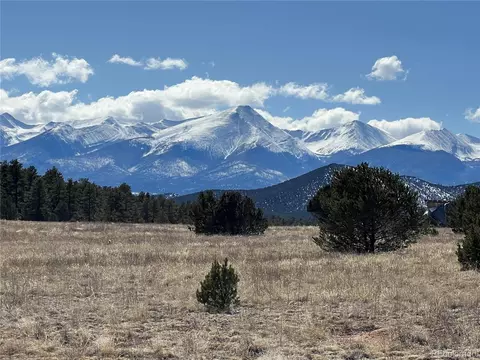 L Path, Cotopaxi, CO 81223 photo 13