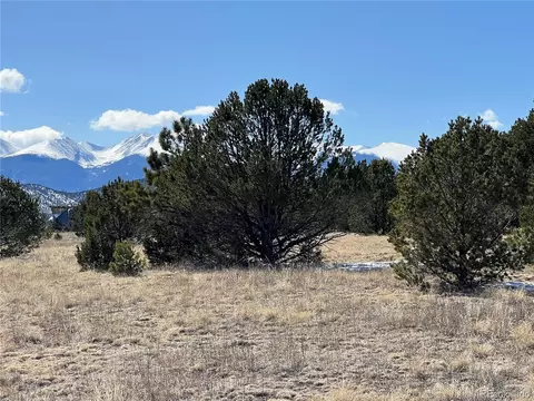 L Path, Cotopaxi, CO 81223 photo 2