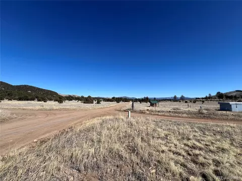 L Path, Cotopaxi, CO 81223 photo 11