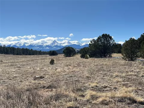 L Path, Cotopaxi, CO 81223 photo 15