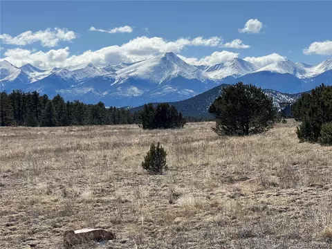 L Path, Cotopaxi, CO 81223 photo 4