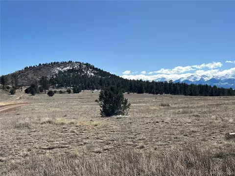 L Path, Cotopaxi, CO 81223 photo 17