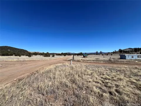 L Path, Cotopaxi, CO 81223 photo 6