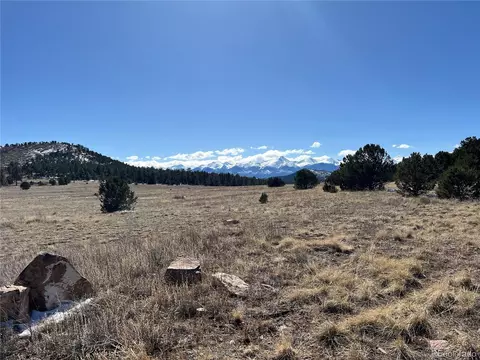 L Path, Cotopaxi, CO 81223 photo 3