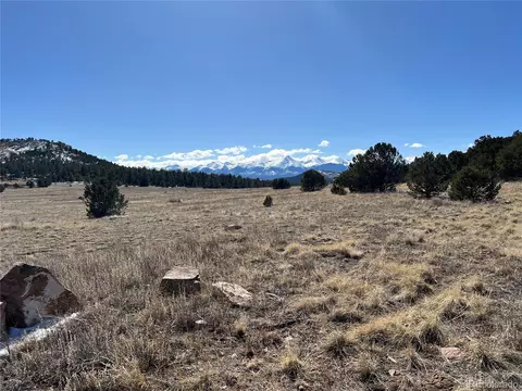 L Path, Cotopaxi, CO 81223 photo 5