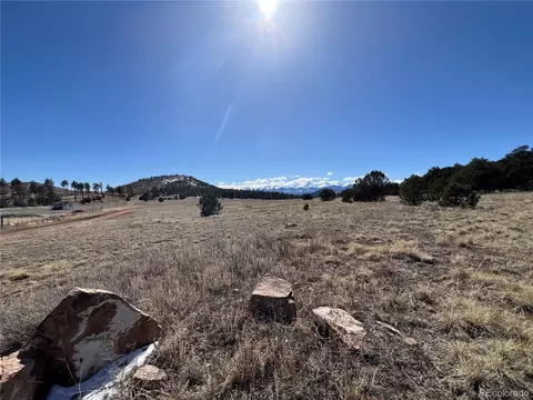 L Path, Cotopaxi, CO 81223 photo 12