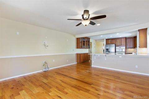 19003 E 51st Ave, Denver, CO 80249 photo 9
