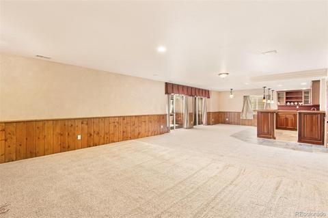 19003 E 51st Ave, Denver, CO 80249 photo 23