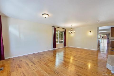 19003 E 51st Ave, Denver, CO 80249 photo 2