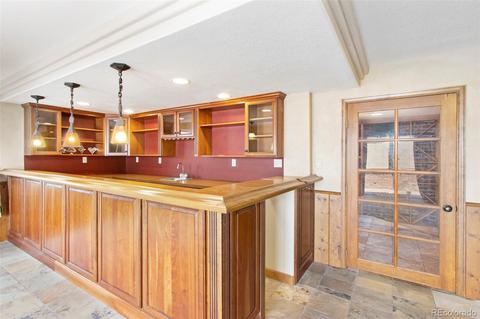 19003 E 51st Ave, Denver, CO 80249 photo 26