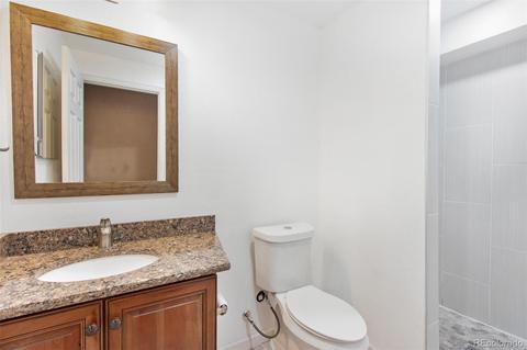 19003 E 51st Ave, Denver, CO 80249 photo 20