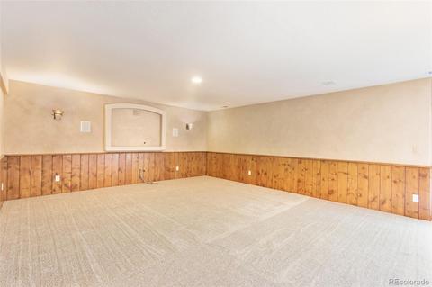 19003 E 51st Ave, Denver, CO 80249 photo 22