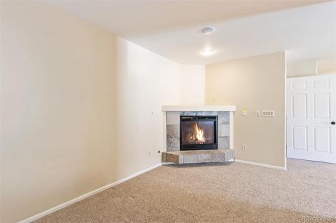 19003 E 51st Ave, Denver, CO 80249 photo 16