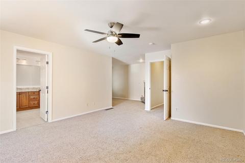 19003 E 51st Ave, Denver, CO 80249 photo 14