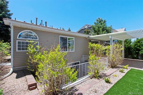 19003 E 51st Ave, Denver, CO 80249 photo 31