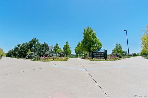 19003 E 51st Ave, Denver, CO 80249 photo 32