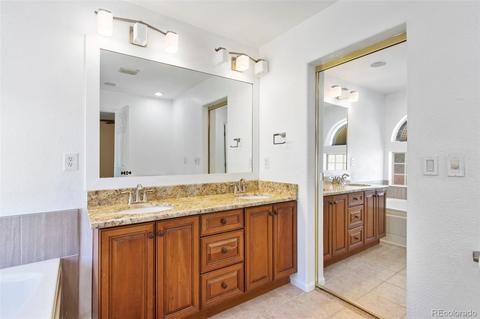 19003 E 51st Ave, Denver, CO 80249 photo 17
