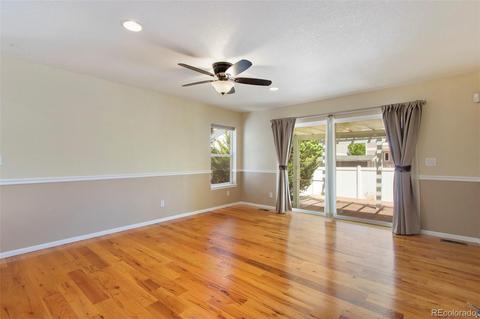 19003 E 51st Ave, Denver, CO 80249 photo 8