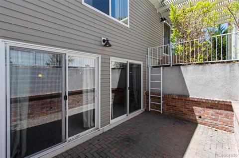 19003 E 51st Ave, Denver, CO 80249 photo 27