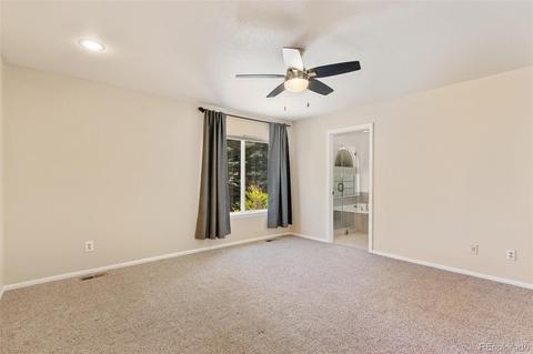 19003 E 51st Ave, Denver, CO 80249 photo 13