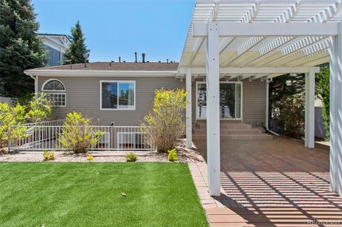 19003 E 51st Ave, Denver, CO 80249 photo 28