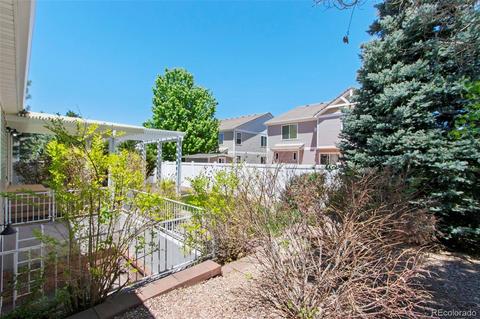 19003 E 51st Ave, Denver, CO 80249 photo 30