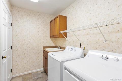 19003 E 51st Ave, Denver, CO 80249 photo 11