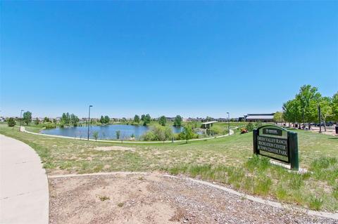 19003 E 51st Ave, Denver, CO 80249 photo 34