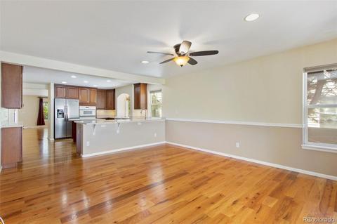 19003 E 51st Ave, Denver, CO 80249 photo 10