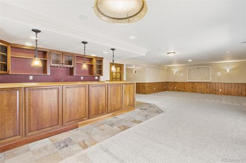 19003 E 51st Ave, Denver, CO 80249 photo 24