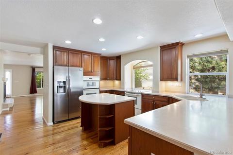 19003 E 51st Ave, Denver, CO 80249 photo 7