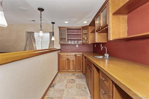 19003 E 51st Ave, Denver, CO 80249 photo 25