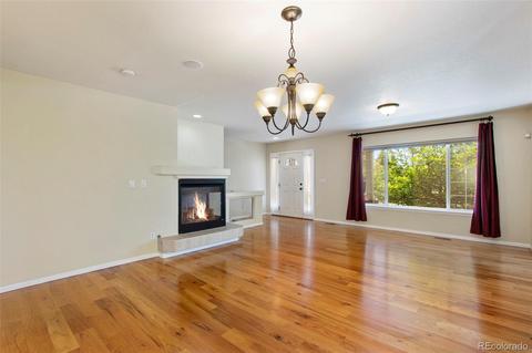 19003 E 51st Ave, Denver, CO 80249 photo 3