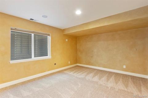19003 E 51st Ave, Denver, CO 80249 photo 19