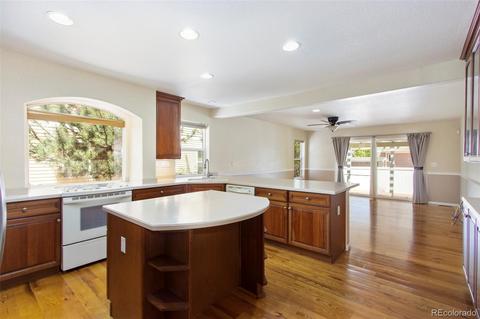 19003 E 51st Ave, Denver, CO 80249 photo 5