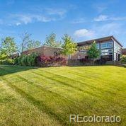 19003 E 51st Ave, Denver, CO 80249 photo 36