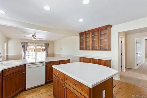 19003 E 51st Ave, Denver, CO 80249 photo 6
