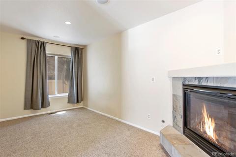 19003 E 51st Ave, Denver, CO 80249 photo 15