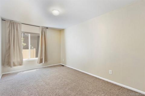19003 E 51st Ave, Denver, CO 80249 photo 12